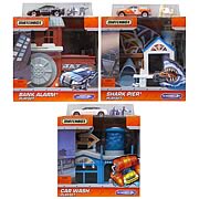 Matchbox Playset Assortment